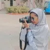 Arwa laccha