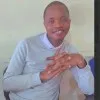 Olamide Hassan ACIPM