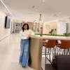 Prakhya Dwivedi