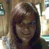 Rachelle Evangelist
