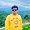 Sagar Ambulge
