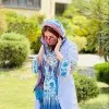 Fanila Ashraf