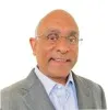 Ashok Patel