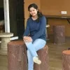 Priyanka Patil