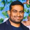 Vinod Kumar kudumula