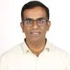 HARI MURUGESAN
