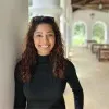 Brena Julia