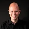 Paul Bihler