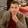 Ariel Buchnik