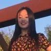 Ivy Truong