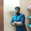 Jaya Prakash