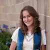 Katie Kulvinskas