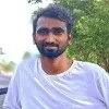 Sanjay GG