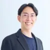 Kenta Suzuki