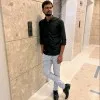 Sathish Jayavel