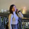 Patricia