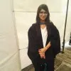 Trisha Konglar