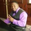 Jerald Kennard