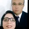 Gilson Carlos
