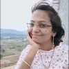 Musalay Haritha