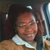 Arreon Young
