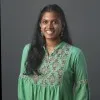 Aastha Iyer