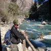 Sandeep