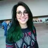 Moira Cacia