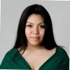 Evelyn Velasco Badillo