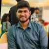 Rakesh