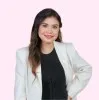 Paulette Faustino