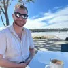 Shane Endacott