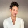 Rebeca Fernanda Lucas Marcato