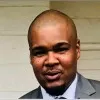 Tshepiso Sathekge