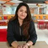 Ayushi Nautiyal