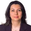 Hoda Khatib