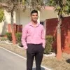 Nikhil Joseph Zacharias