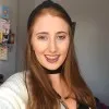 Jenny OShea