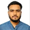 Nooman Aslam