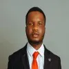 Michael Ojetunde