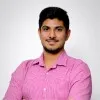 AshanS Perera