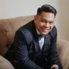 Jairus Espanola