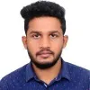 Mohammed Shihas