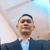 Fajar Yudiaputra