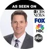Ernie Baillargeon