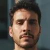 Lucas Barata Machado