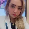 Fatin Ghazzawi