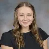 Olivia Warden