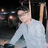 Aman Ayush