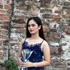 Danica Ysabel Maquiraya